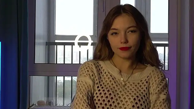 norakisses online show from December 2024 09:09:01 AM