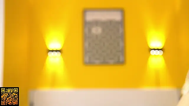 norakisses online show from September 2025 08:38:01 AM