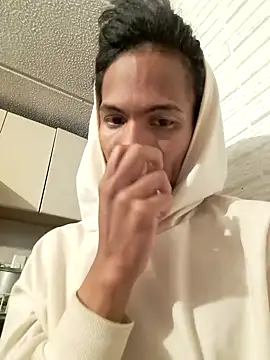 Strella ferrera online show from December 2024 01:48:01 AM