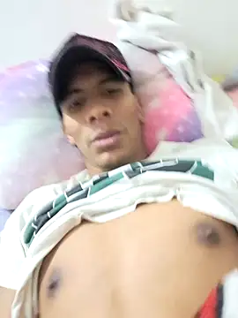 Strella ferrera online show from January 2025 08:00:01 AM