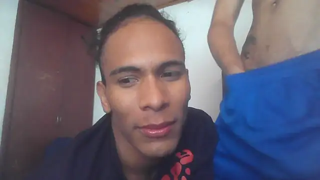 Strella ferrera online show from January 2025 08:45:01 PM