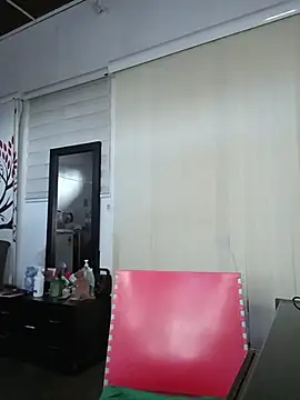 anniecoopeer online show from May 2026 10:44:02 AM