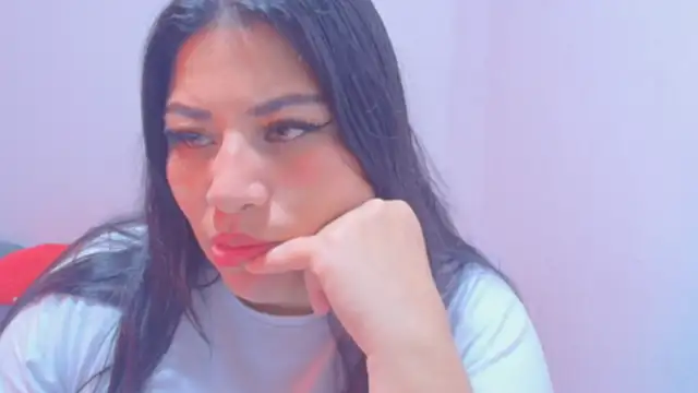 moan sex2 online show from January 2025 07:00:01 PM