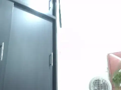 moan sex2 online show from March 2025 09:46:01 AM