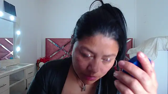 moan sex2 online show from November 2025 09:26:01 PM