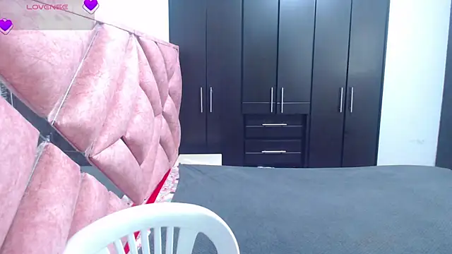 moan sex2 online show from March 2026 02:55:02 AM