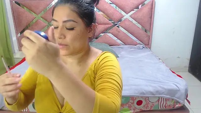 moan sex2 online show from July 2026 01:34:01 AM