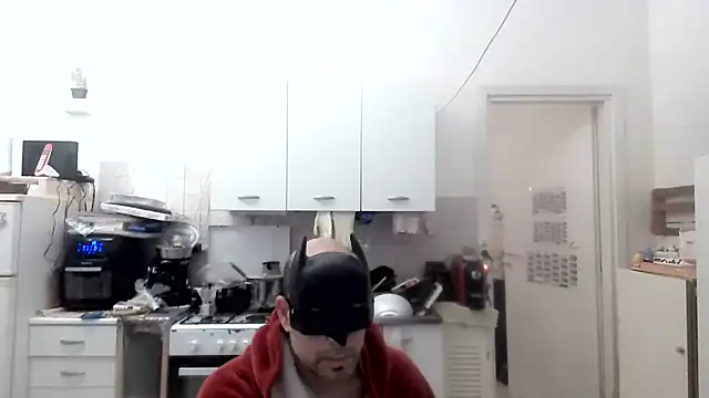 Ichigo897 Pika online show from February 2026 05:53:01 PM