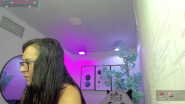 Tiara rr online show from January 2026 03:33:01 AM