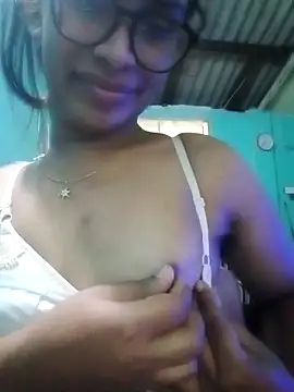 anusexygirl1 online show from February 2026 11:04:02 AM