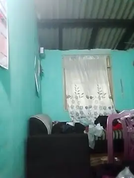 anusexygirl1 online show from February 2026 12:46:01 PM