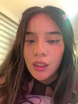 babee sophie online show from March 2025 09:41:01 AM