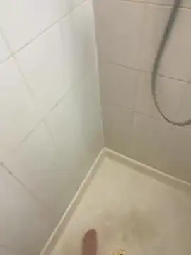 daddyjake101 online show from November 2025 01:27:02 AM