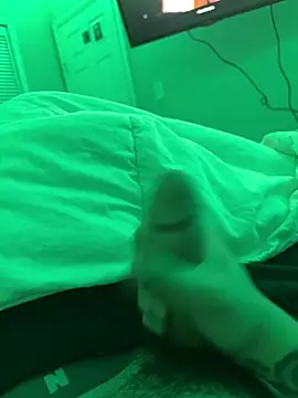 daddyjake101 online show from February 2026 03:38:02 AM