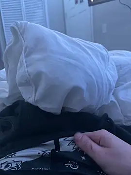 daddyjake101 online show from February 2026 01:32:01 AM