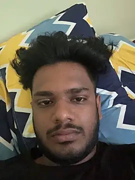 PRASADREDDY HYD online show from June 2026 05:57:01 AM