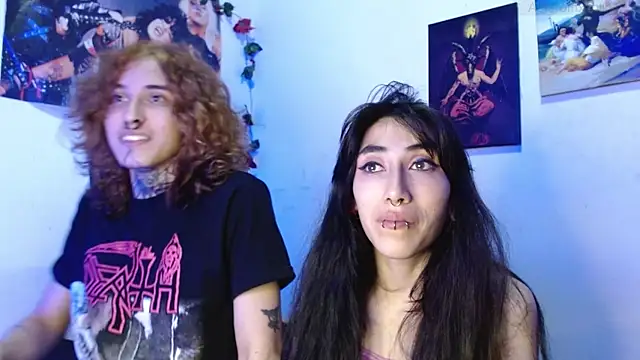 Snapshot of Asterothxznikki chatting on March 2025 06:19:02 AM Asterothxznikki online show from March 2025 06:19:02 AM