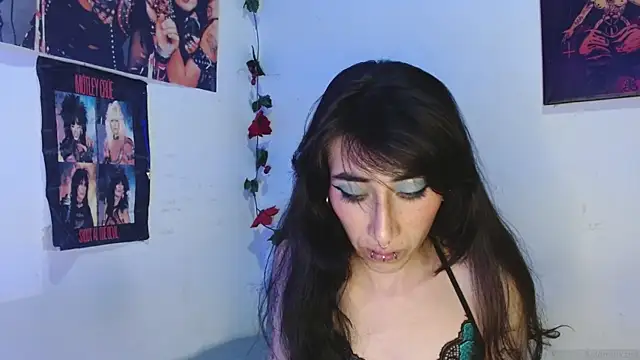 Snapshot of Asterothxznikki chatting on March 2025 07:09:01 AM Asterothxznikki online show from March 2025 07:09:01 AM