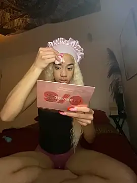 redbonejada online show from December 2024 05:25:01 AM