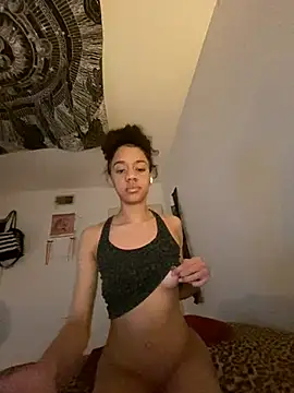 redbonejada online show from January 2025 07:34:02 AM