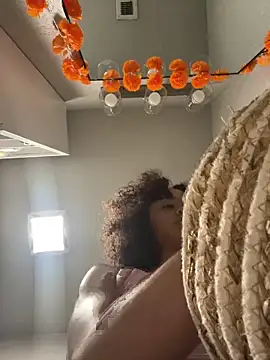 redbonejada online show from April 2026 05:32:02 PM