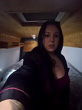 Snapshot of Meganroxtattoo chatting on September 2025 04:24:02 AM Meganroxtattoo online show from September 2025 04:24:02 AM