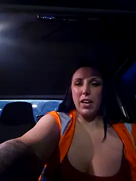 Meganroxtattoo online show from March 2026 07:08:01 PM