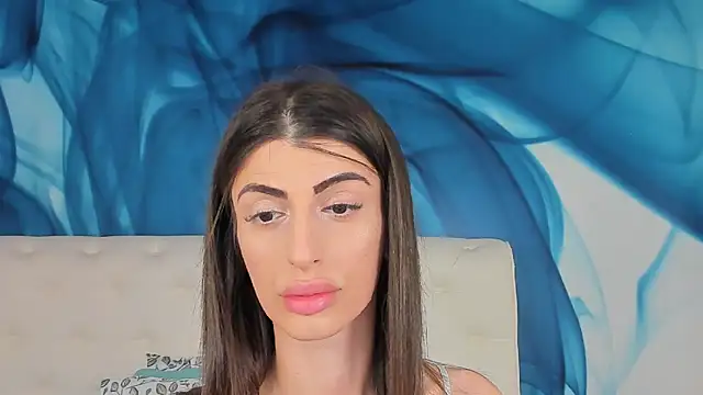 SkinnyDolly online show from April 2026 06:31:01 PM