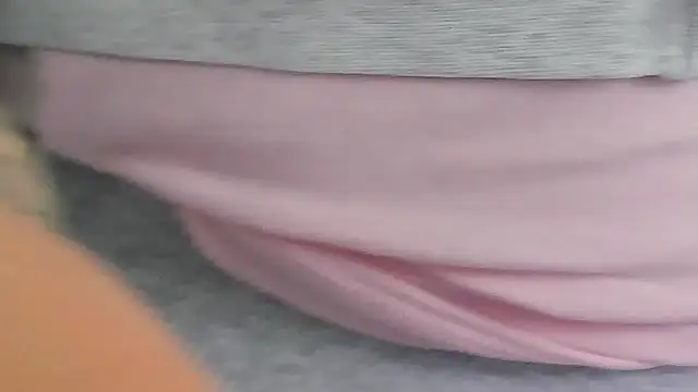 SkinnyDolly online show from April 2026 02:53:01 AM