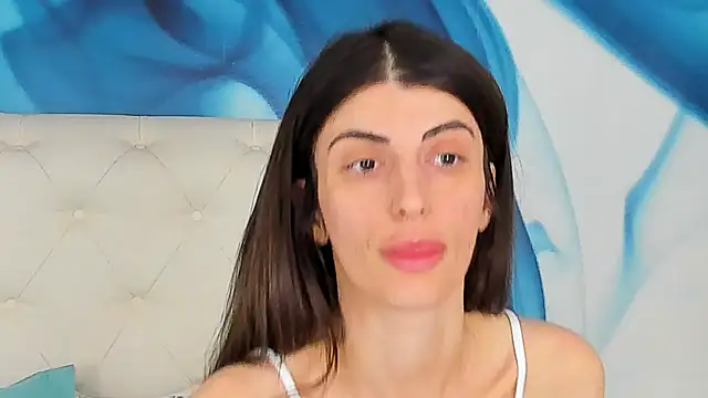 SkinnyDolly online show from July 2026 04:49:02 AM