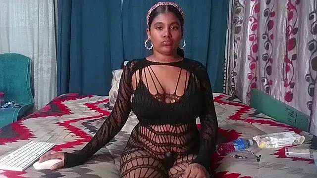 Lilmisskay18 online show from April 2026 11:36:02 AM