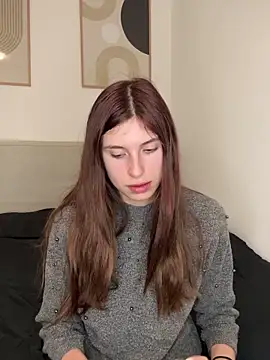 emma05 online show from January 2025 08:14:02 AM