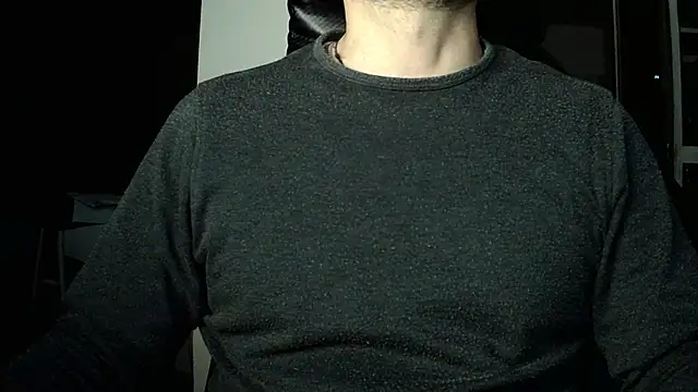 Snapshot of Nash_76_ chatting on December 2025 07:14:02 AM Nash 76 online show from December 2025 07:14:02 AM