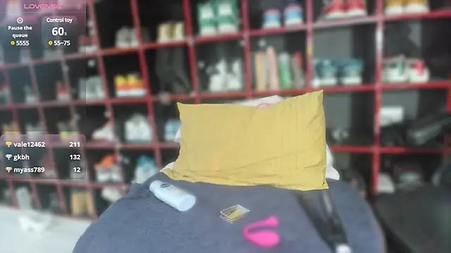 Snapshot of Indianbrownie chatting on December 2024 02:59:01 PM Indianbrownie online show from December 2024 02:59:01 PM