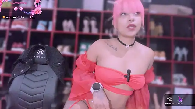 Snapshot of Indianbrownie chatting on December 2024 09:09:02 PM Indianbrownie online show from December 2024 09:09:02 PM