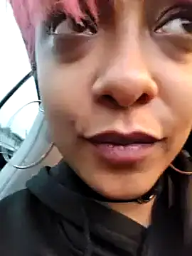 Snapshot of Indianbrownie chatting on December 2024 02:57:01 AM Indianbrownie online show from December 2024 02:57:01 AM