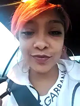 Snapshot of Indianbrownie chatting on January 2025 03:02:02 AM Indianbrownie online show from January 2025 03:02:02 AM