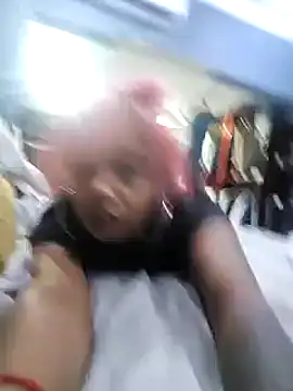 Snapshot of Indianbrownie chatting on January 2025 05:17:01 PM Indianbrownie online show from January 2025 05:17:01 PM