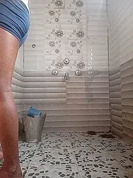 Snapshot of MrNick74 chatting on December 2024 09:18:02 AM MrNick74 online show from December 2024 09:18:02 AM