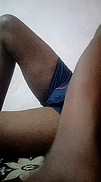 Snapshot of MrNick74 chatting on December 2024 08:39:02 AM MrNick74 online show from December 2024 08:39:02 AM