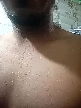 Snapshot of MrNick74 chatting on February 2025 03:00:02 AM MrNick74 online show from February 2025 03:00:02 AM