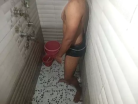 Snapshot of MrNick74 chatting on February 2025 02:50:02 AM MrNick74 online show from February 2025 02:50:02 AM