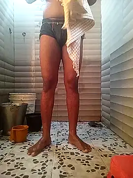 Snapshot of MrNick74 chatting on February 2025 03:36:02 AM MrNick74 online show from February 2025 03:36:02 AM