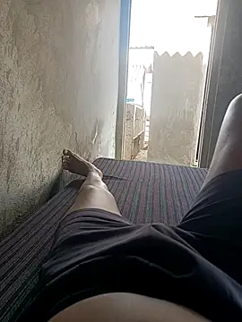 Snapshot of MrNick74 chatting on March 2025 06:26:02 AM MrNick74 online show from March 2025 06:26:02 AM