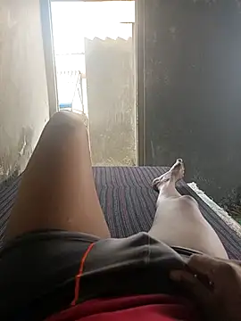 Snapshot of MrNick74 chatting on March 2025 11:22:02 AM MrNick74 online show from March 2025 11:22:02 AM