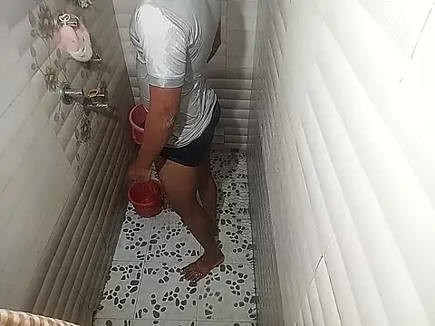 Snapshot of MrNick74 chatting on March 2025 11:21:01 AM MrNick74 online show from March 2025 11:21:01 AM