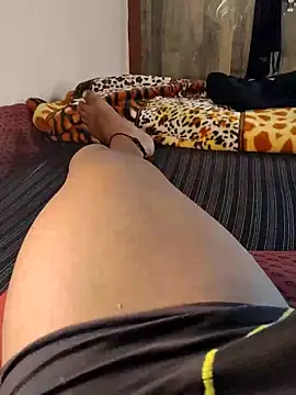 Snapshot of MrNick74 chatting on September 2025 09:41:02 AM MrNick74 online show from September 2025 09:41:02 AM