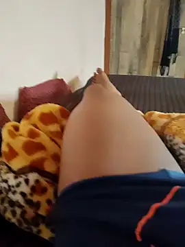 Snapshot of MrNick74 chatting on September 2025 08:14:02 AM MrNick74 online show from September 2025 08:14:02 AM