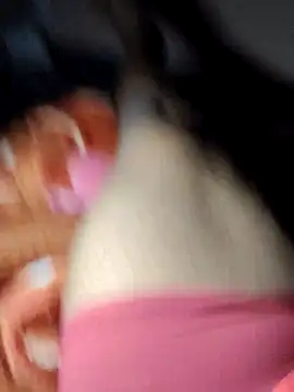 Snapshot of MrNick74 chatting on October 2025 05:55:01 PM MrNick74 online show from October 2025 05:55:01 PM