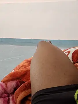 Snapshot of MrNick74 chatting on October 2025 09:10:01 AM MrNick74 online show from October 2025 09:10:01 AM